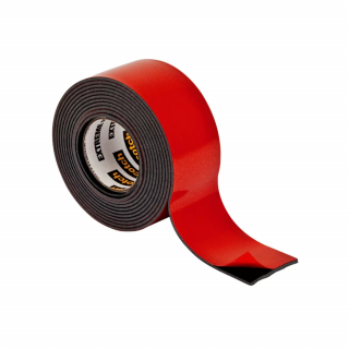 3M Scotch Extreme Mounting Double Sided Tape